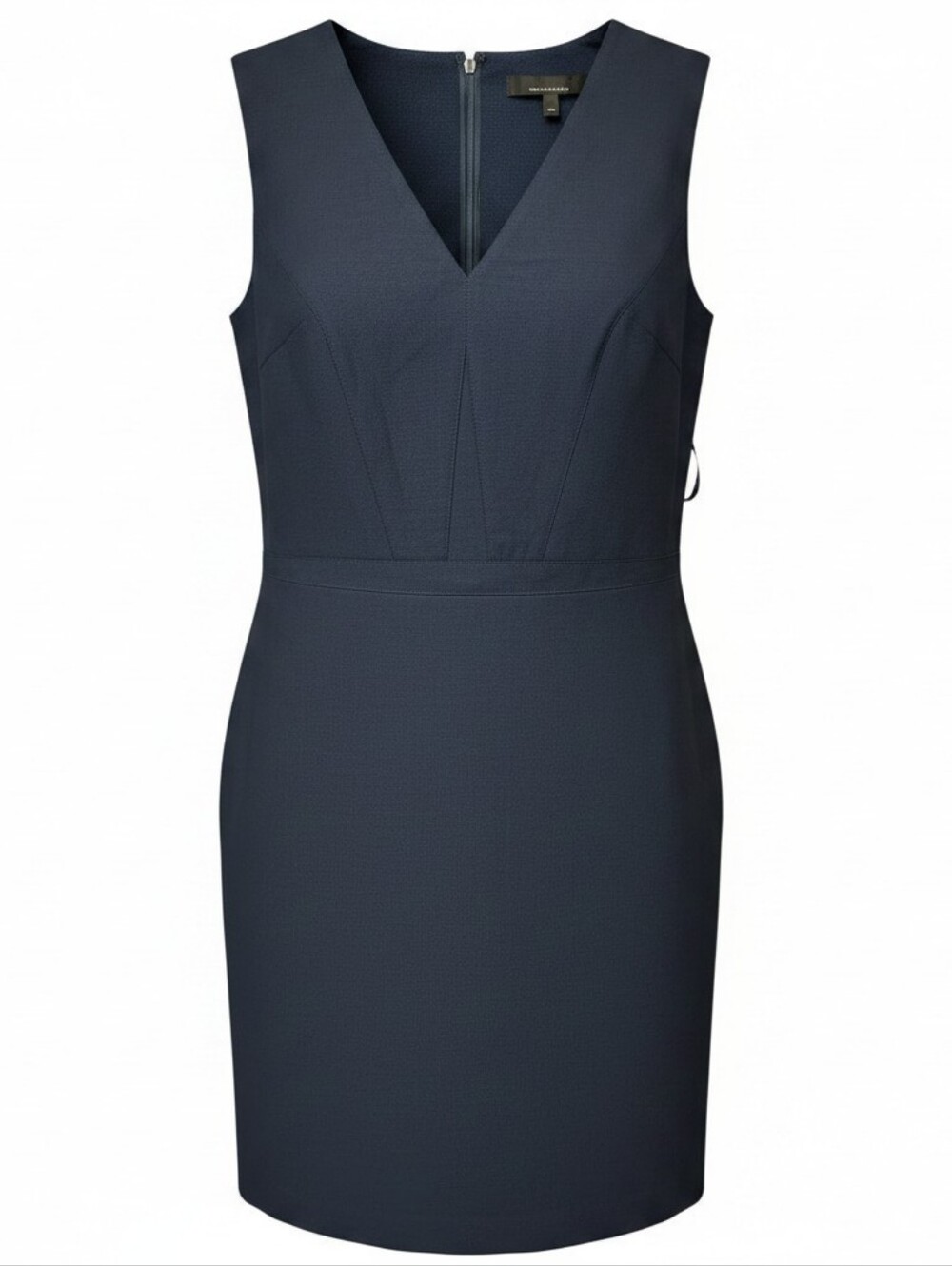 NWT White House Black Market Dress